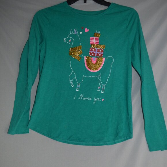 Girls size 14/16 Christmas 3 piece set - Picture 3 of 5